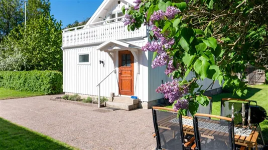 Hus till salu i Tanum - foto 6