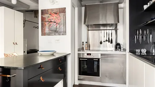 Bostadsrätter till salu i Nacka - foto 7