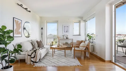 Bostadsrätter till salu i Söderort - foto 6