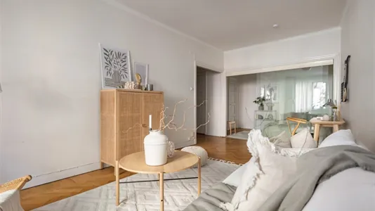 Bostadsrätter till salu i Område ej specificerat - foto 8