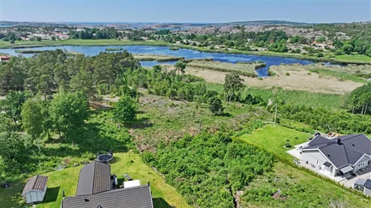 Tomter till salu i Tanum - foto 5