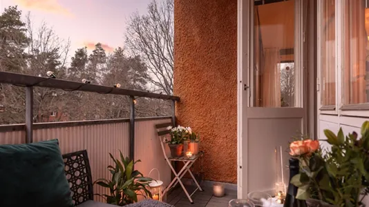 Bostadsrätter till salu i Nässjö - foto 2
