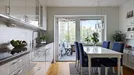 Bostadsrätt till salu, Södermalm, &lt;span class=&quot;blurred street&quot; onclick=&quot;ProcessAdRequest(5381129)&quot;&gt;&lt;span class=&quot;hint&quot;&gt;Se gatunamn&lt;/span&gt;[xxxxxxxxxx]&lt;/span&gt;
