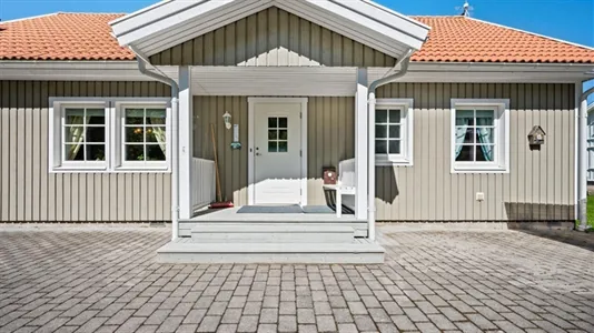 Hus till salu i Strömstad - foto 3