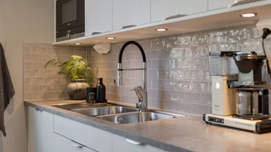 Lägenheter till salu i Växjö - foto 8