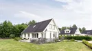 Lägenhet till salu, Växjö, Tävelsås, Skogängsvägen<span class="blurred street-number" onclick="ProcessAdRequest(6120322)"><span class="hint">Se väg-nr</span>[xxxxxxxx]</span>