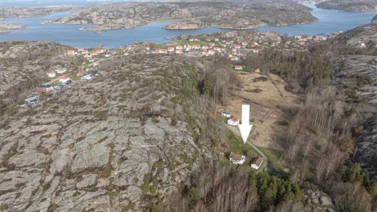 Fritidshus till salu i Tanum - foto 2