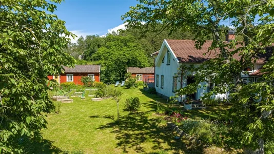 Hus till salu i Tanum - foto 8