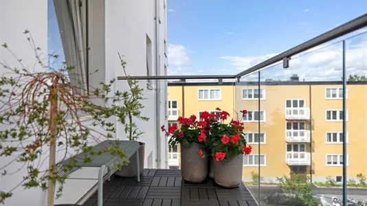 Bostadsrätter till salu i Nacka - foto 13