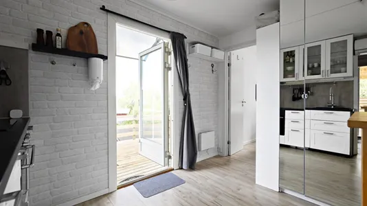 Bostadsrätter till salu i Haninge - foto 6