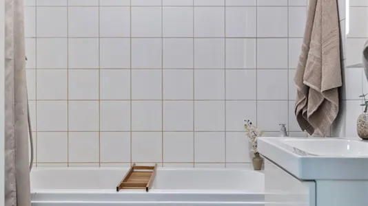 Bostadsrätter till salu i Haninge - foto 9