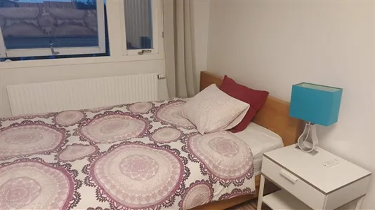 Rum i Angered - foto 6