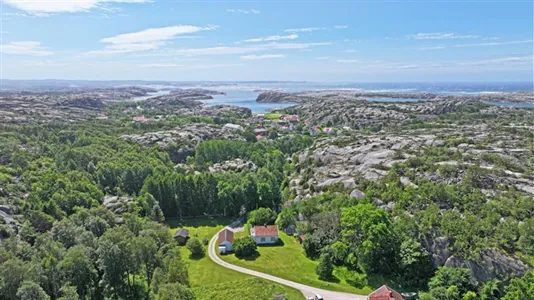 Hus till salu i Tanum - foto 4