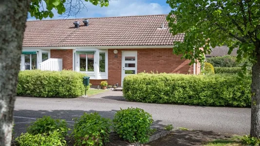 Bostadsrätter till salu i Tidaholm - foto 1