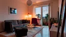 Bostadsrätt till salu, Söderort, Arkadvägen