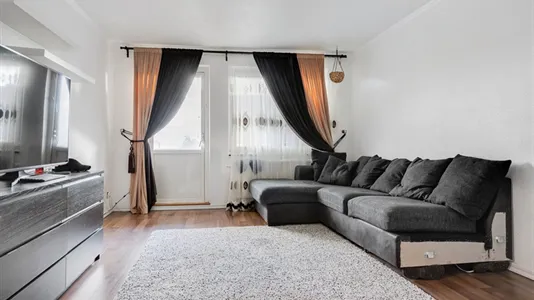 Bostadsrätter till salu i Huddinge - foto 2