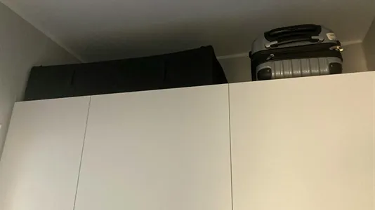 Rum i Majorna-Linné - foto 6