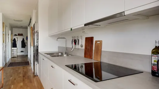 Bostadsrätter till salu i Söderort - foto 13