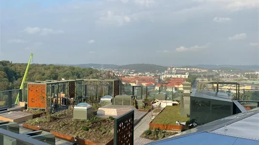 Lägenheter i Lundby - foto 4