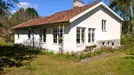 Hus till salu, Gotland, Ljugarn, &lt;span class=&quot;blurred street&quot; onclick=&quot;ProcessAdRequest(5136154)&quot;&gt;&lt;span class=&quot;hint&quot;&gt;Se gatunamn&lt;/span&gt;[xxxxxxxxxx]&lt;/span&gt;