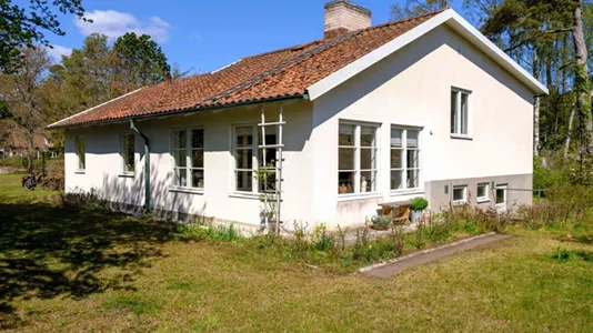 Hus till salu i Gotland - foto 1