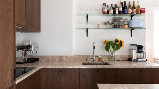 Lägenheter till salu i Område ej specificerat - foto 7