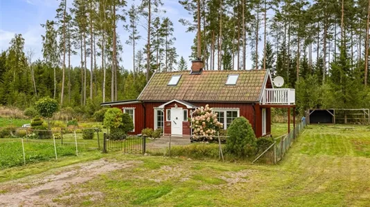 Hus till salu i Tibro - foto 5