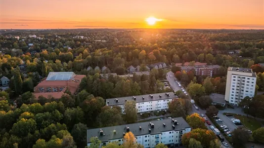 Bostadsrätter till salu i Söderort - foto 7