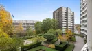 Bostadsrätt till salu, Södermalm, Tantogatan<span class="blurred street-number" onclick="ProcessAdRequest(6277128)"><span class="hint">Se väg-nr</span>[xxxxxxxx]</span>