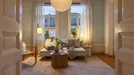 Bostadsrätt till salu, Östermalm, Skepparagatan<span class="blurred street-number" onclick="ProcessAdRequest(6048499)"><span class="hint">Se väg-nr</span>[xxxxxxxx]</span>
