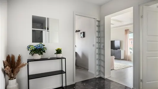 Bostadsrätter till salu i Nacka - foto 10