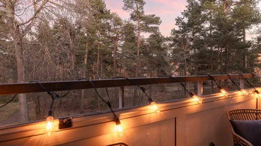 Bostadsrätter till salu i Nässjö - foto 8
