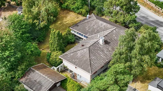 Bostadsrätter till salu i Kalmar - foto 1