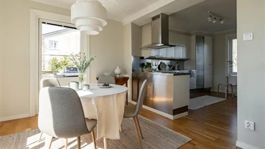 Hus till salu i Gotland - foto 7