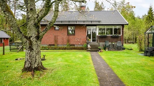 Hus till salu i Tidaholm - foto 5