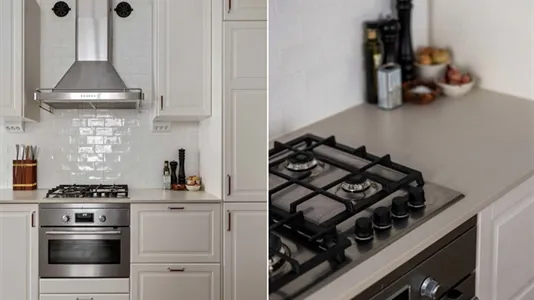 Bostadsrätter till salu i Södermalm - foto 12