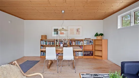 Hus till salu i Tanum - foto 14