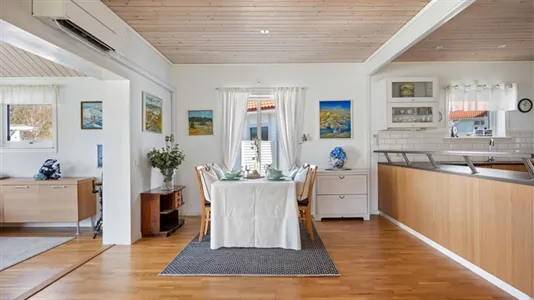 Hus till salu i Tanum - foto 14