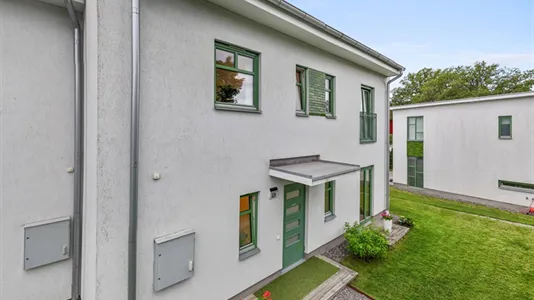 Bostadsrätter till salu i Huddinge - foto 4
