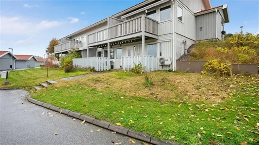 Bostadsrätter till salu i Strömstad - foto 2