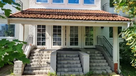 Hus i Sollentuna - foto 1