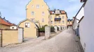 Bostadsrätt till salu, Gotland, Visby, Hästgatan 13