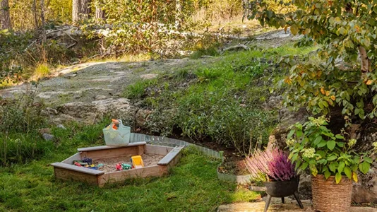 Bostadsrätter till salu i Nacka - foto 9
