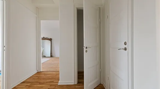 Bostadsrätter till salu i Södermalm - foto 12