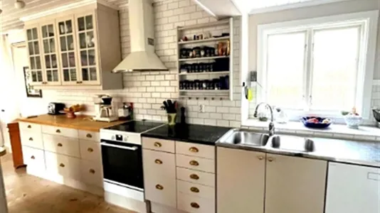 Hus i Österåker - foto 2