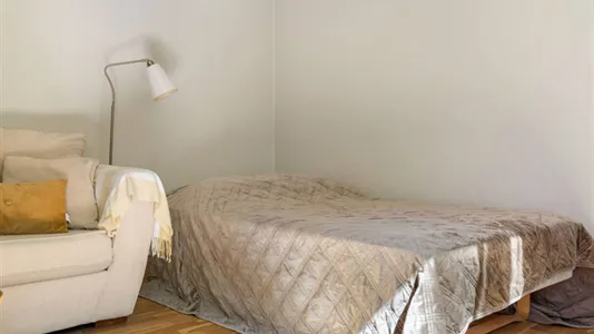 Bostadsrätter till salu i Västerort - foto 5