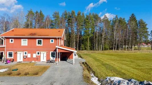 Bostadsrätter till salu i Nynäshamn - foto 8