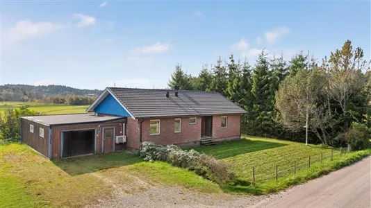 Hus till salu i Tanum - foto 1