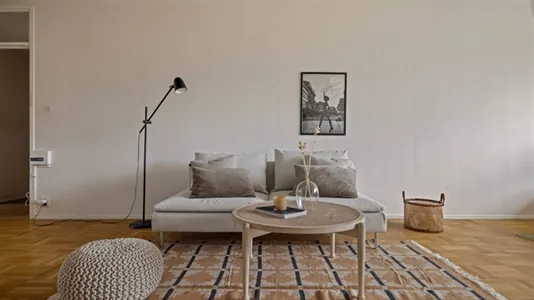 Bostadsrätter till salu i Södermalm - foto 6