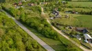 Tomt till salu, Mörbylånga, Färjestaden, &lt;span class=&quot;blurred street&quot; onclick=&quot;ProcessAdRequest(3856776)&quot;&gt;&lt;span class=&quot;hint&quot;&gt;Se gatunamn&lt;/span&gt;[xxxxxxxxxx]&lt;/span&gt;